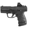 Walther PPS M2 For Sale