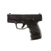 Walther PPS M2 For Sale