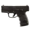 Walther PPS M2 For Sale