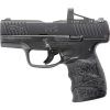 Walther PPS M2 For Sale