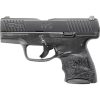 Walther PPS M2 For Sale