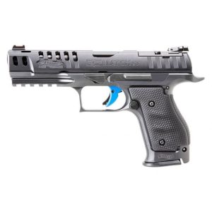 Walther Q5 Match SF For Sale