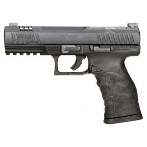 Walther WMP For Sale